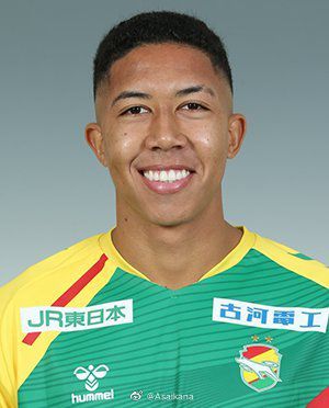婷婷777